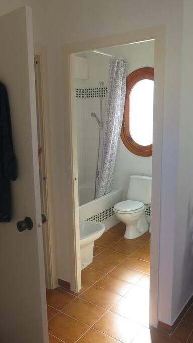Bungalow In Moorse Stijl El Campello Zewnętrze zdjęcie